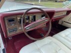 Thumbnail Photo 9 for 1974 Lincoln Mark IV